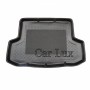 Alfombra Protector funda Maletero Chevrolet Aveo Sedan